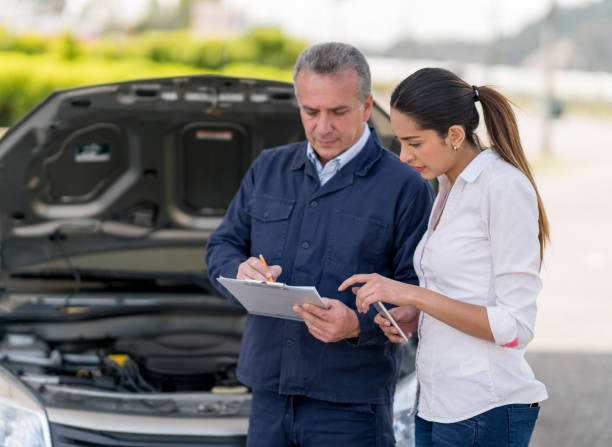 Licensed Car Insurance Near Me service in Algood, TN - Auto Insurance Axis