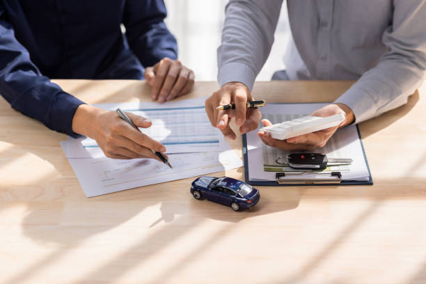 24/7 Emergency Car Insurance Near Me experts in Algood, TN