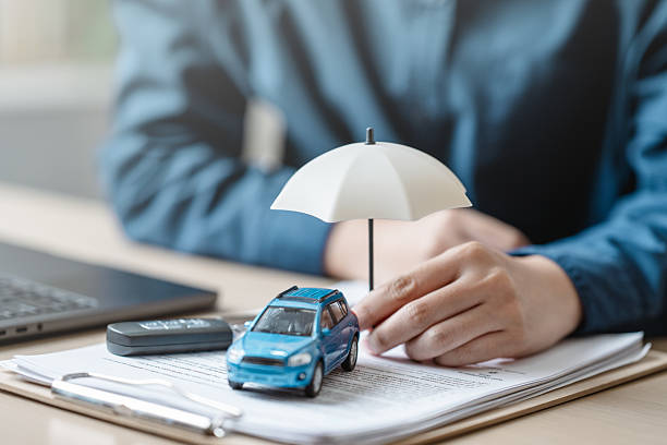 Reliable Car Insurance Near Me contractor in Algood, TN by Auto Insurance Axis