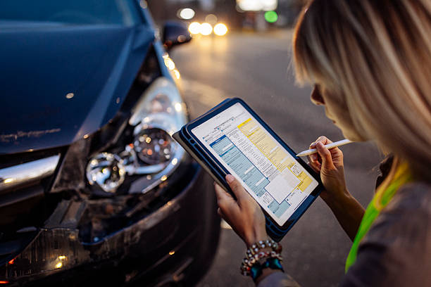 Affordable Car Insurance Near Me solutions in Algood, TN