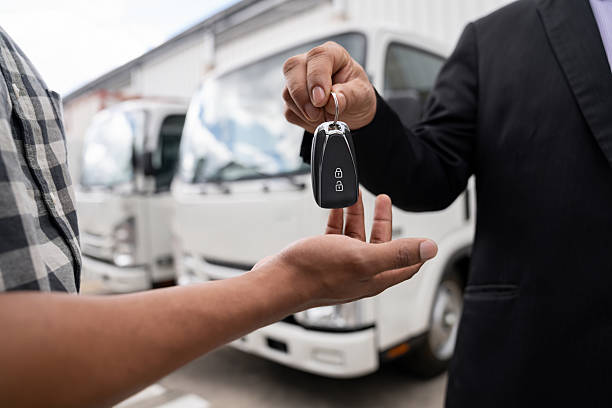 Top rated local Car Insurance Near Me specialists in Algood, TN